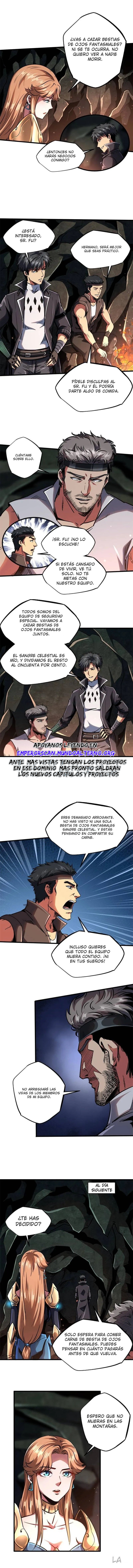 Página 3