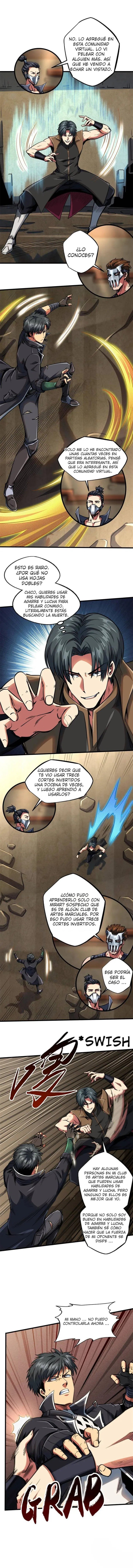 Página 2