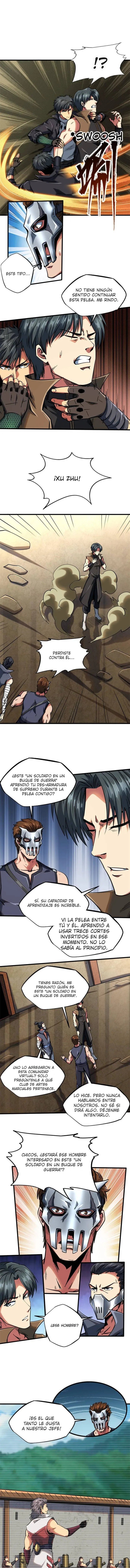 Página 5