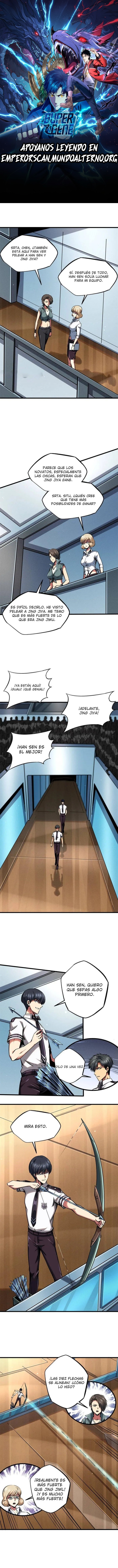 Página 1