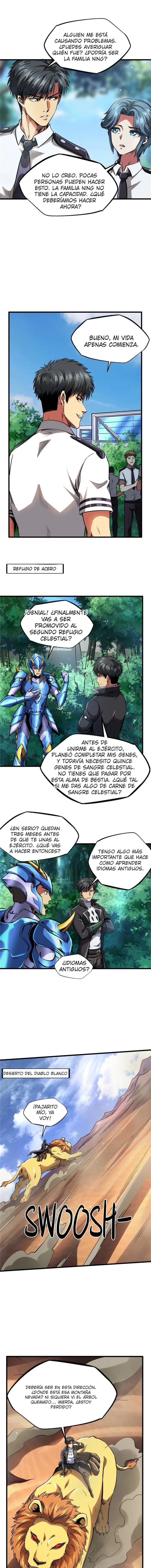 Página 2
