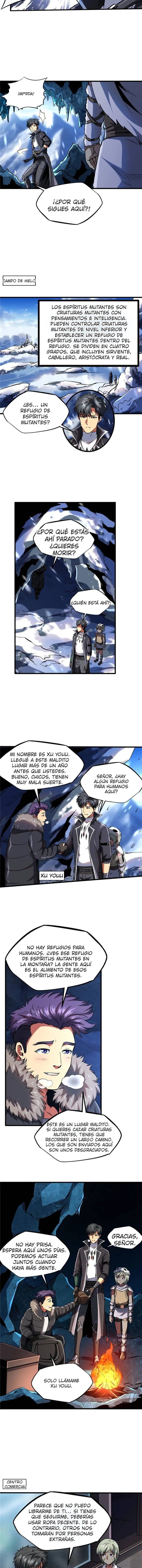 Página 2