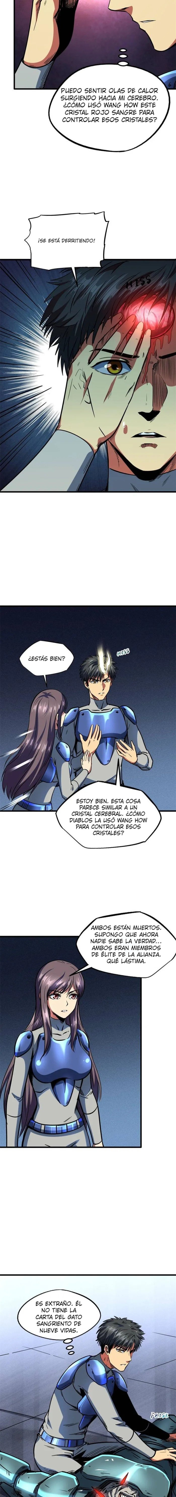 Página 5