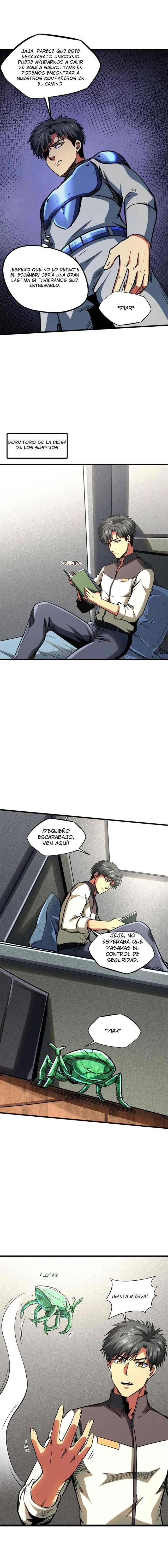 Página 7
