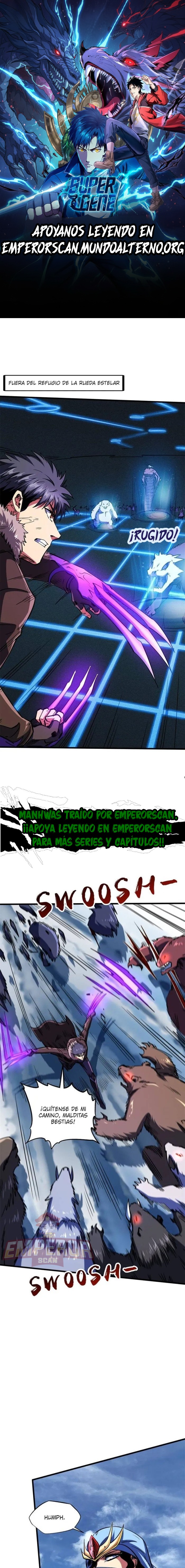 Página 1