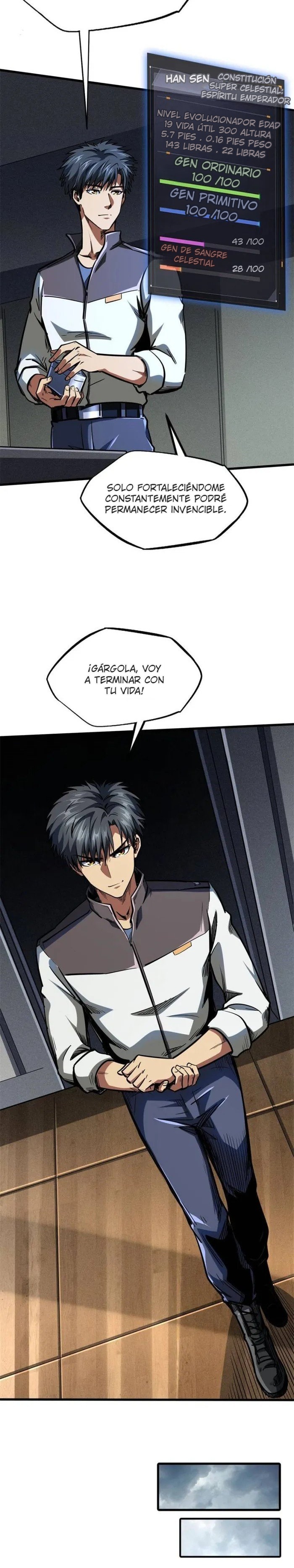 Página 2