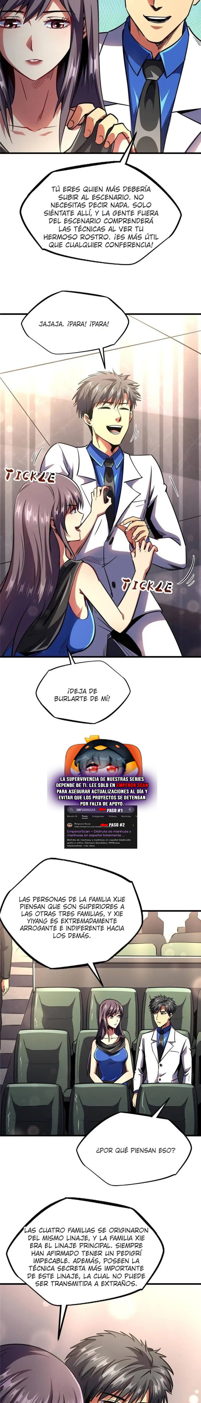 Página 9