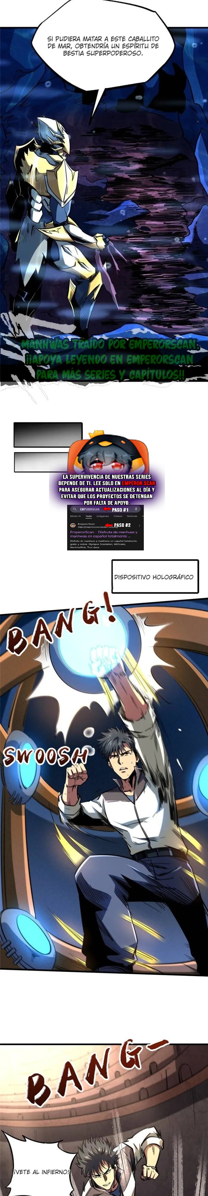 Página 5