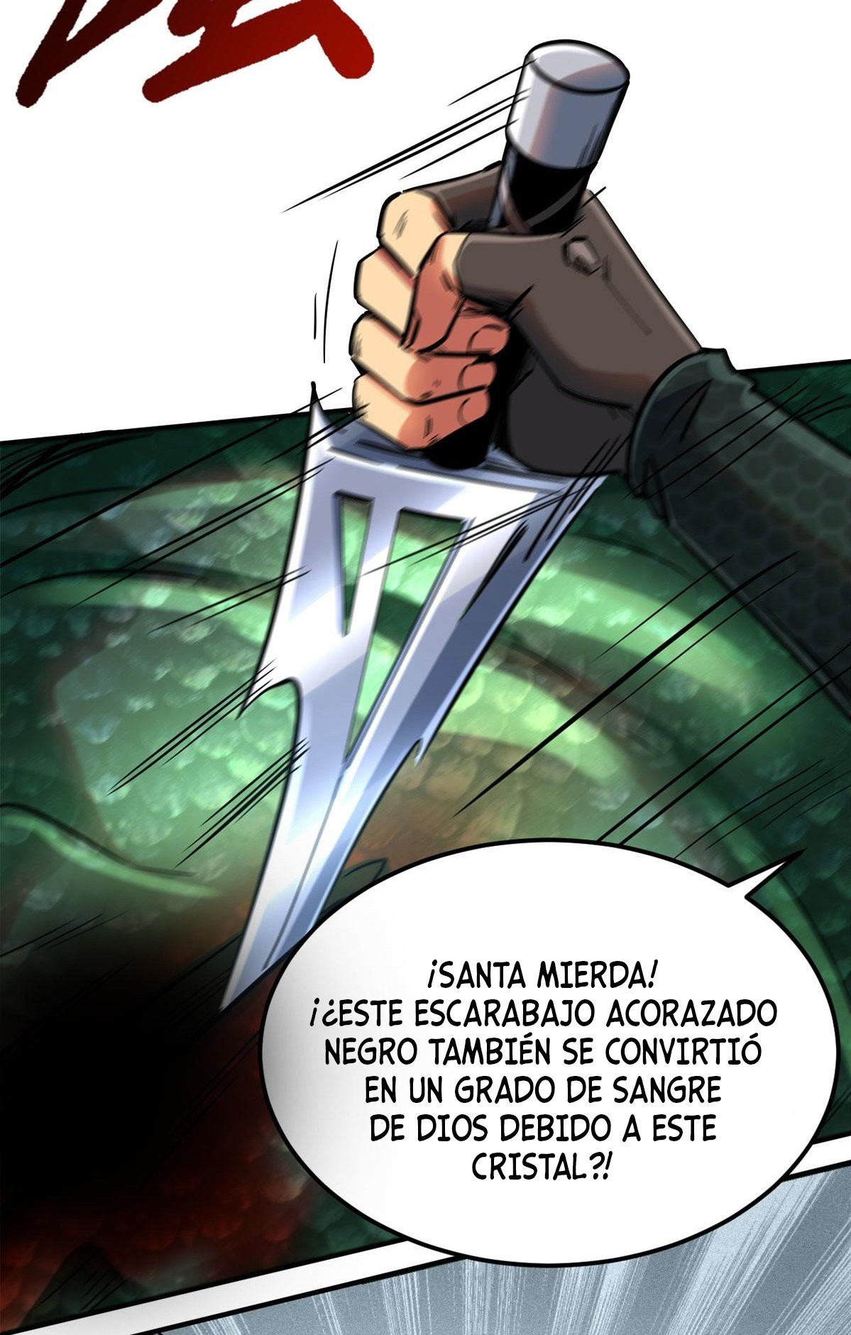 Página 25