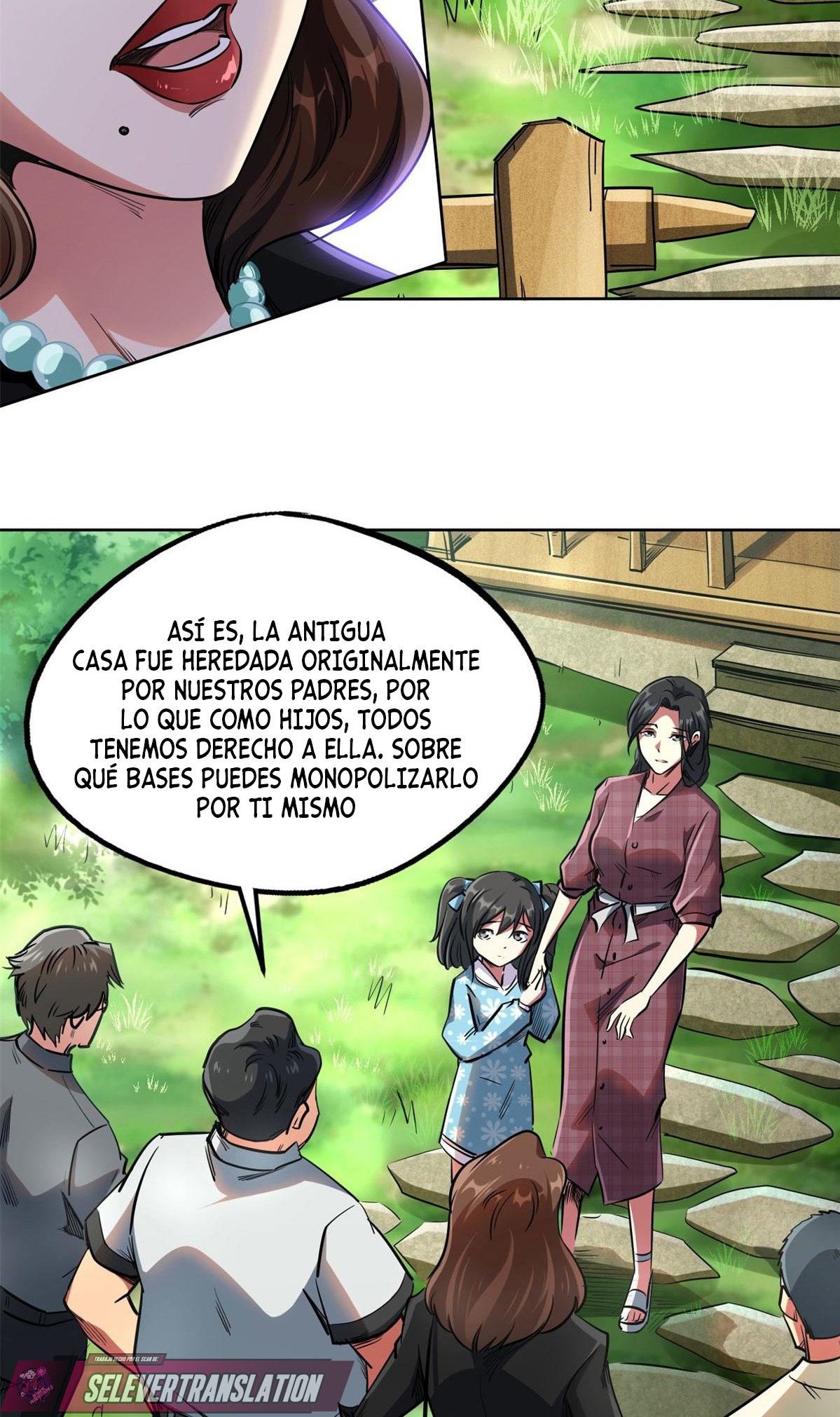 Página 30