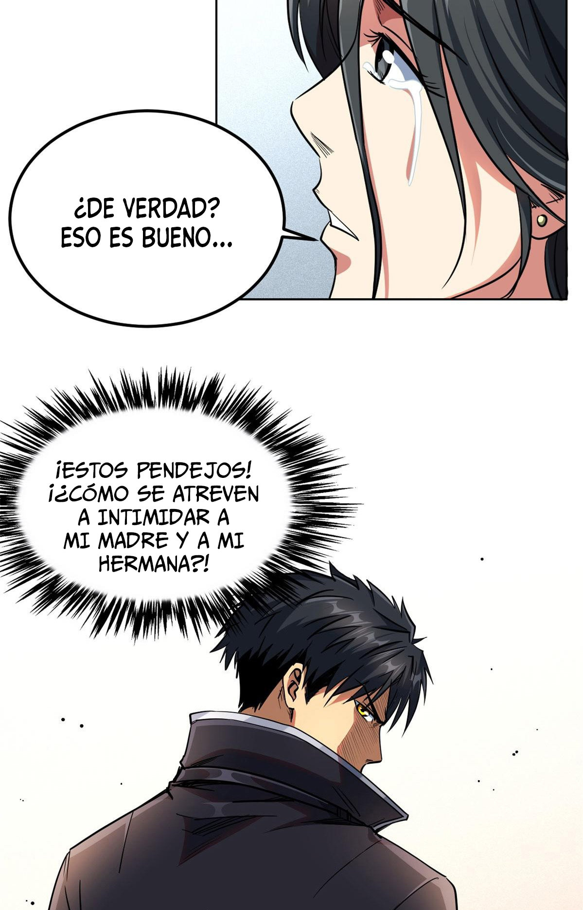 Página 36
