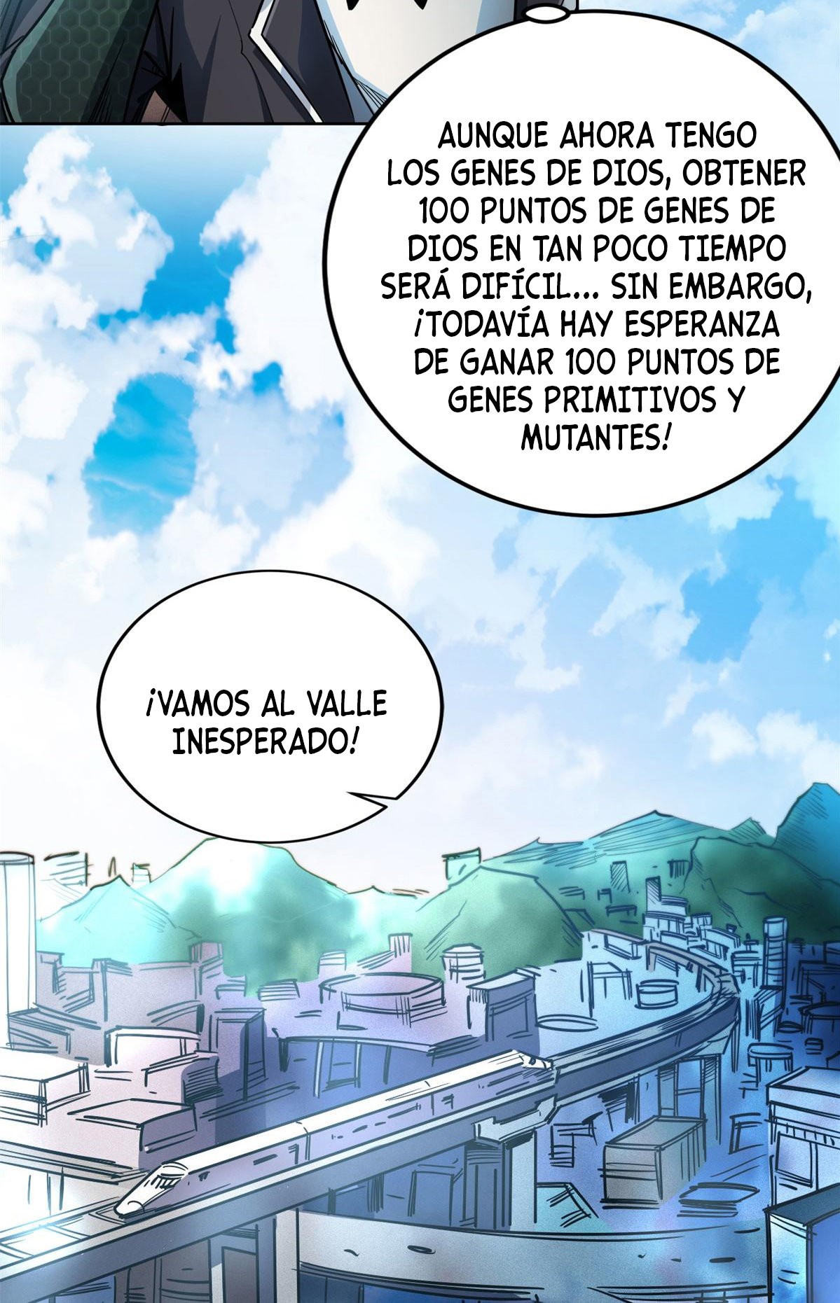 Página 43