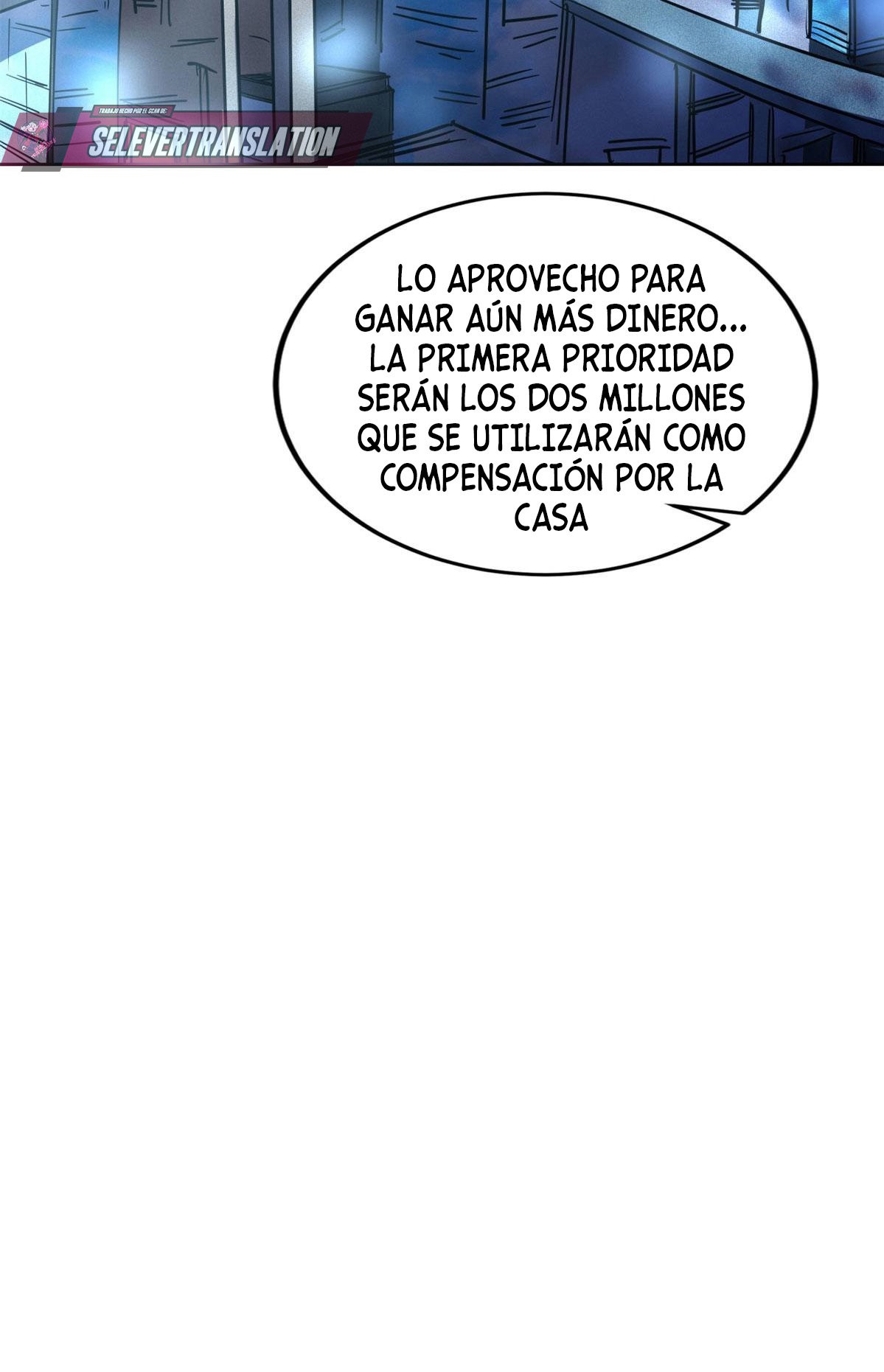 Página 44
