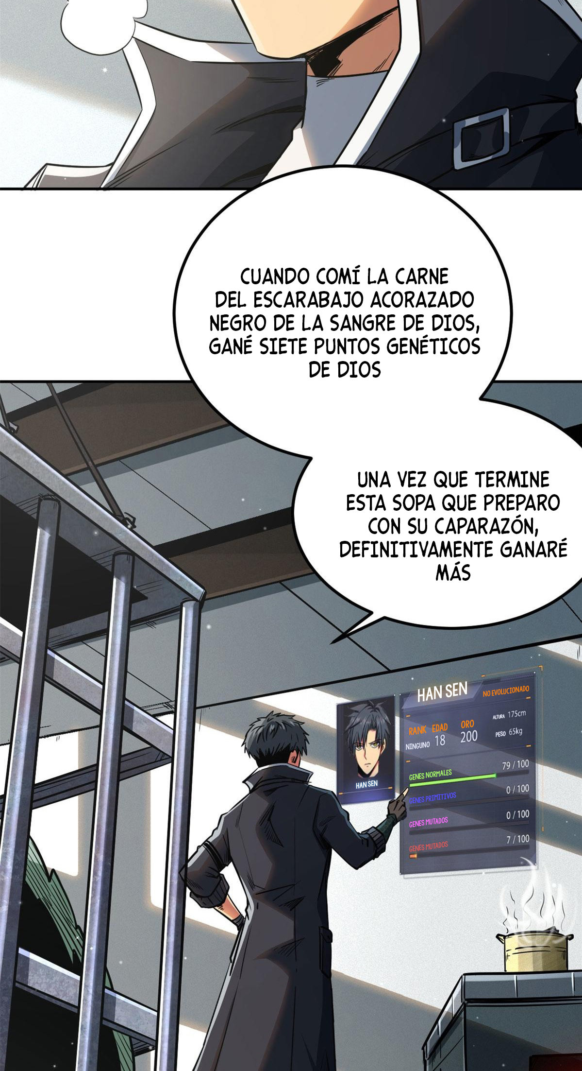 Página 5