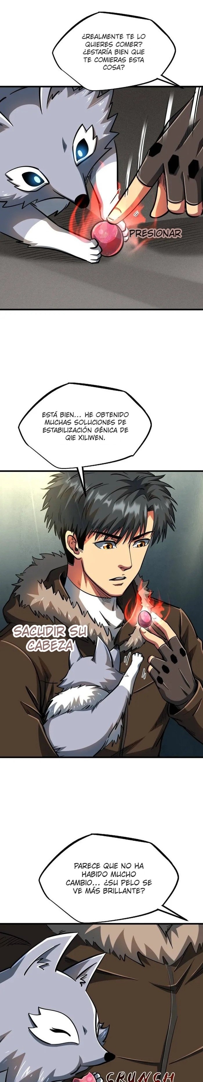 Página 3