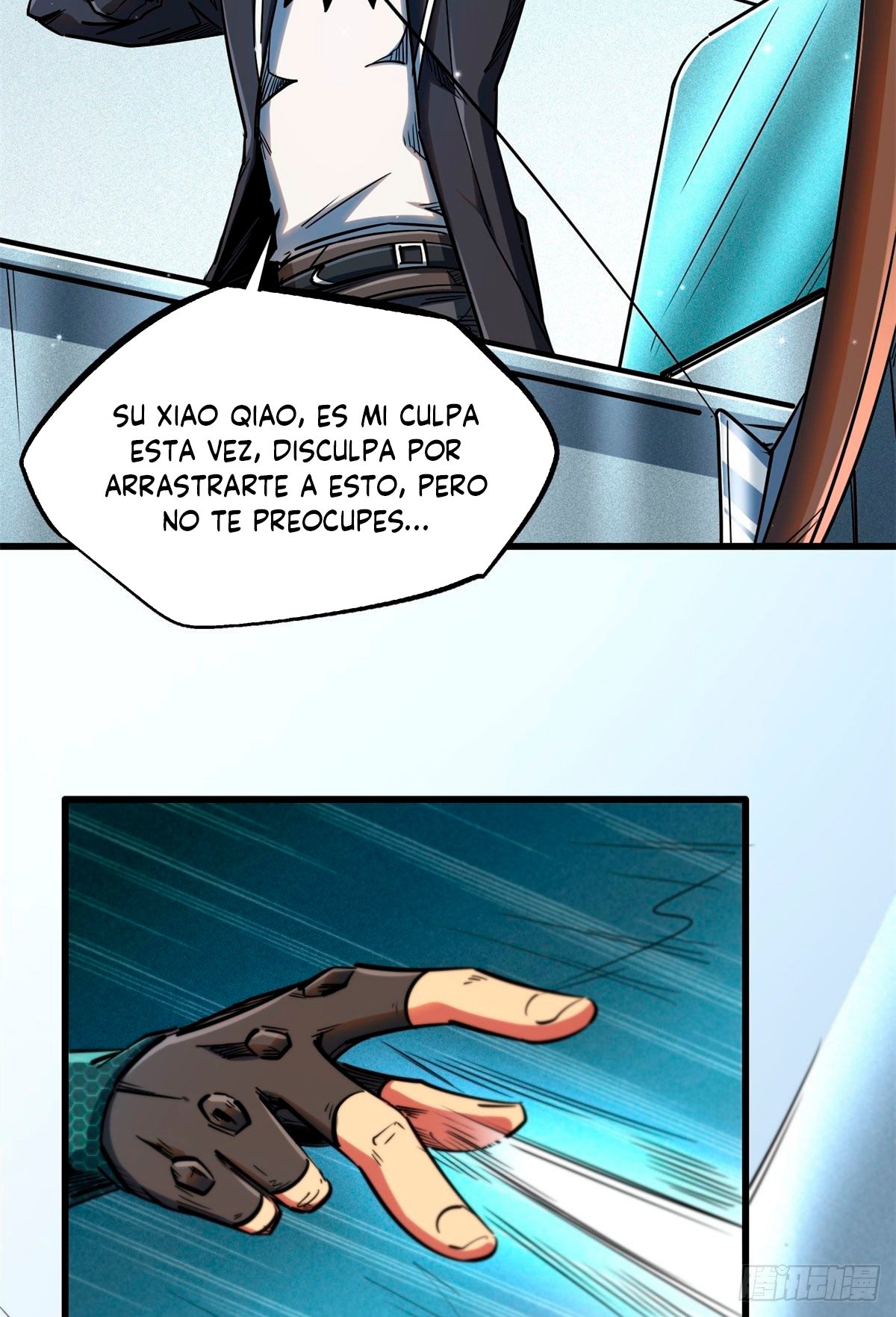 Página 26