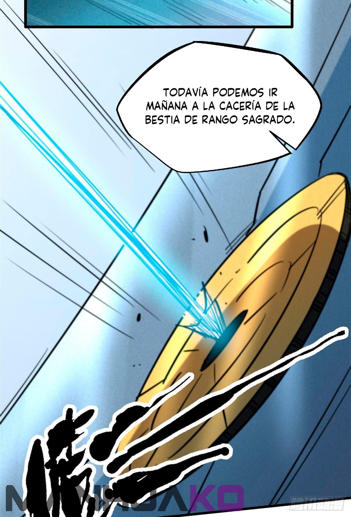 Página 27