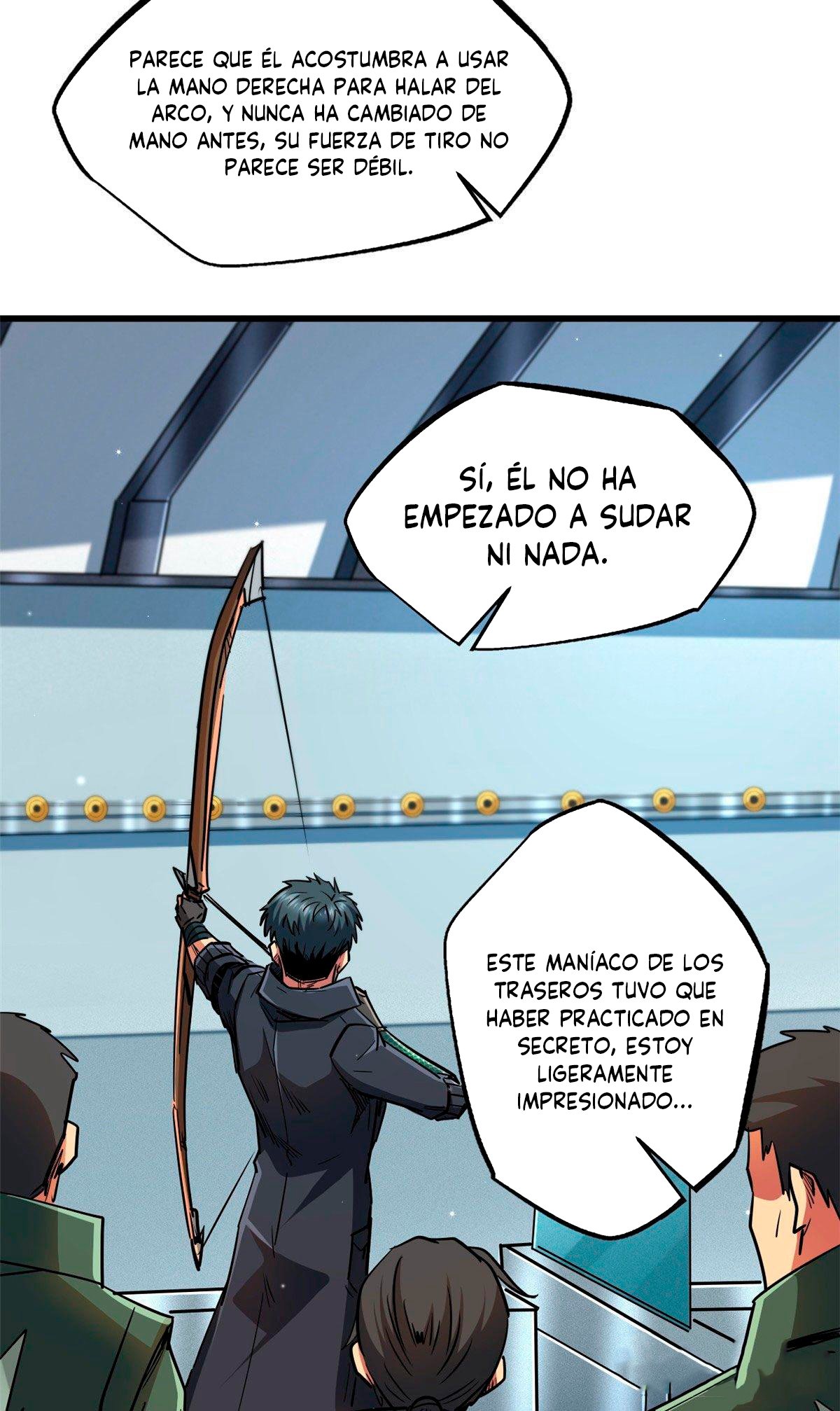 Página 34