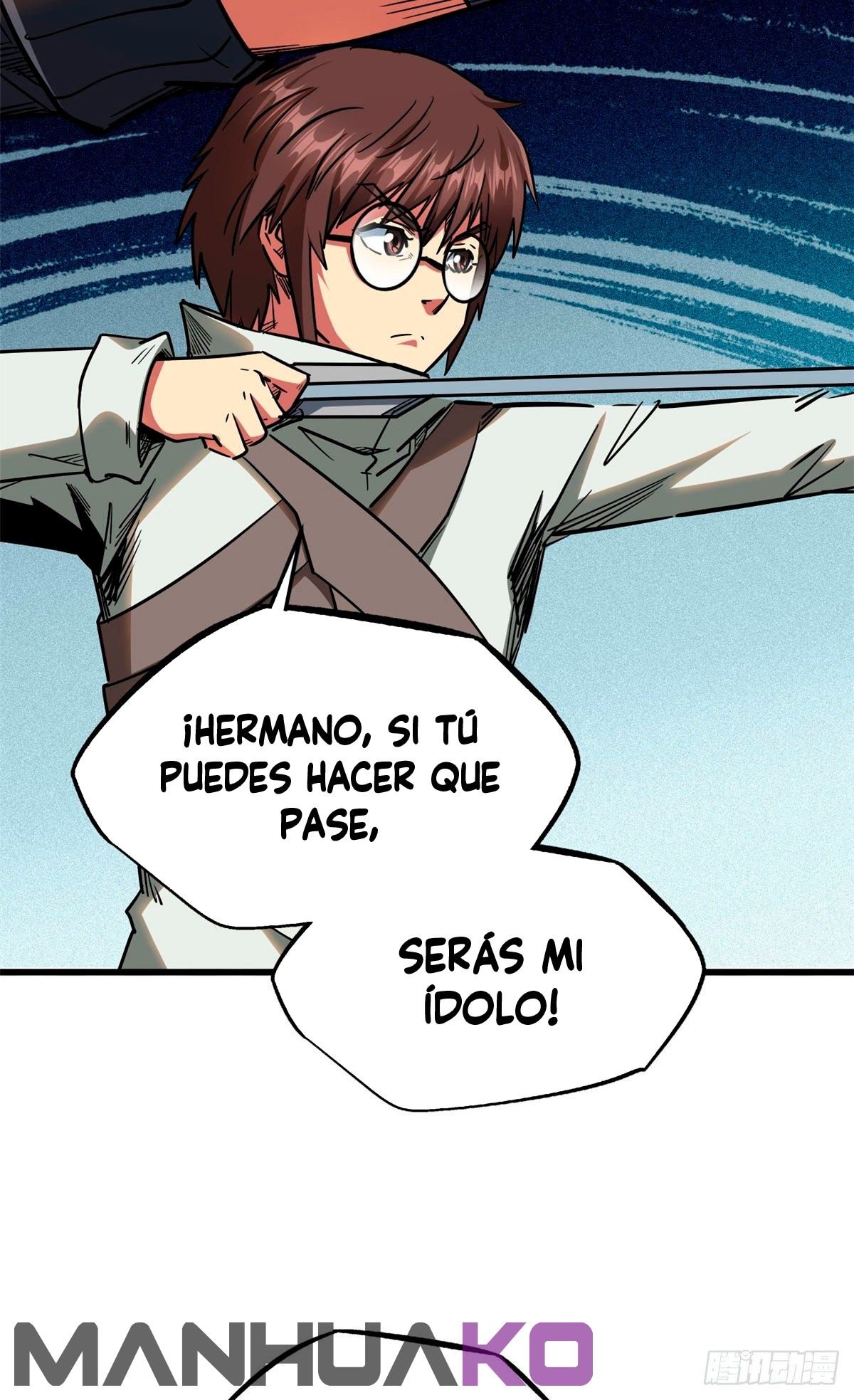 Página 38