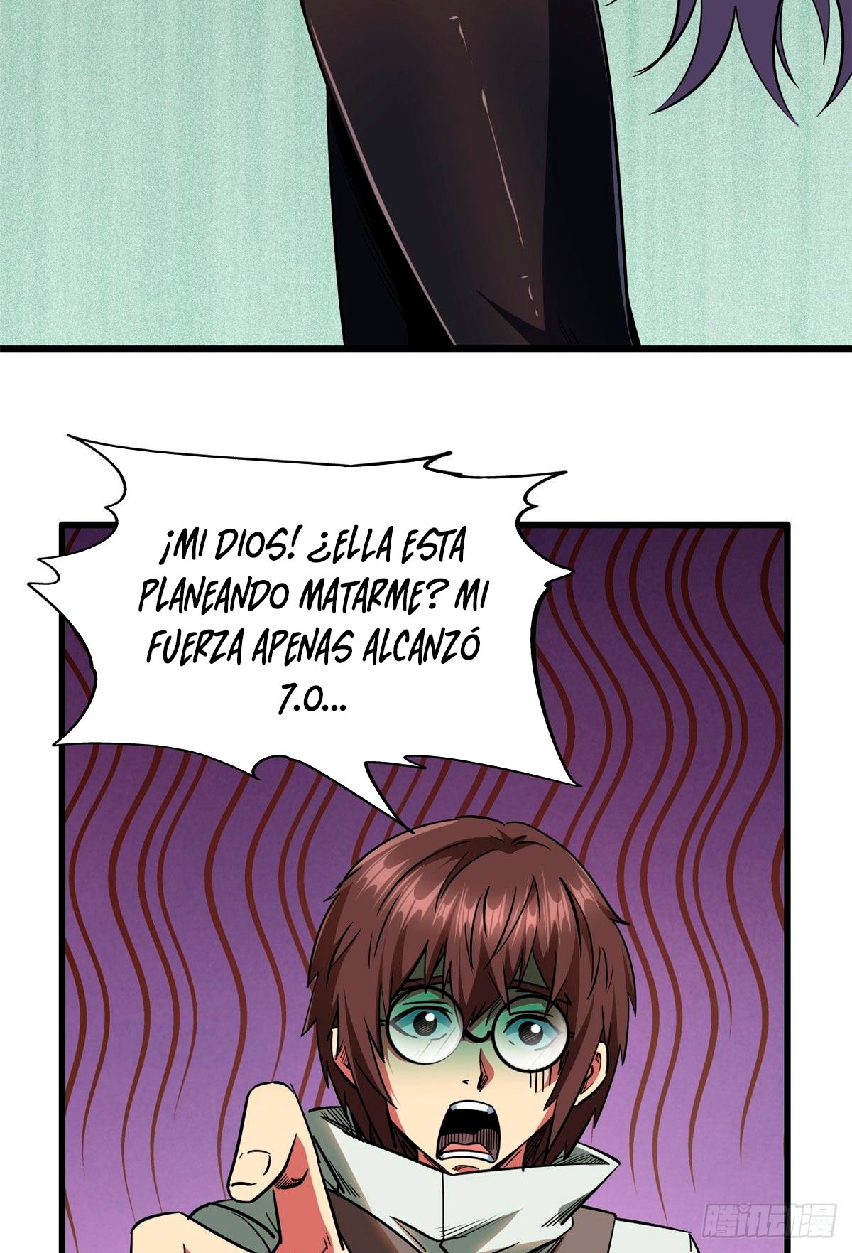 Página 6