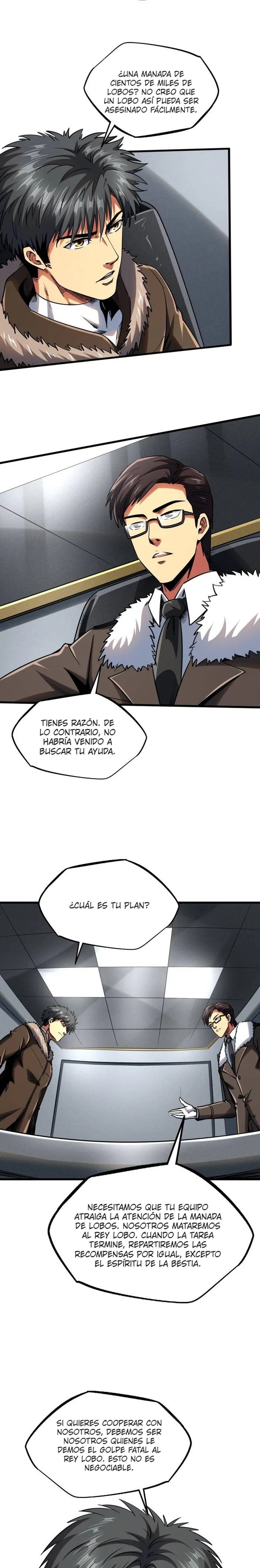 Página 7