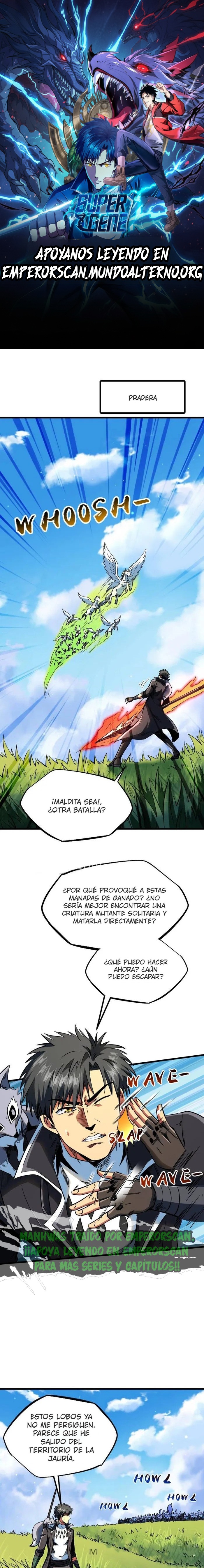 Página 1
