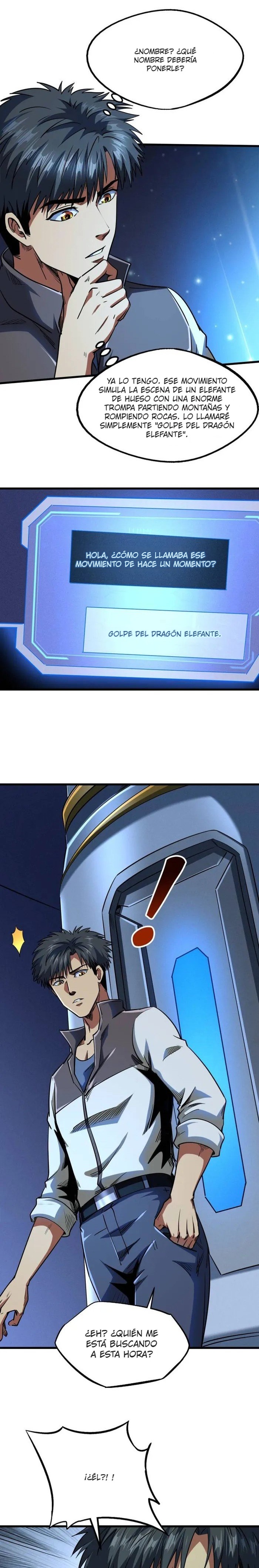 Página 2