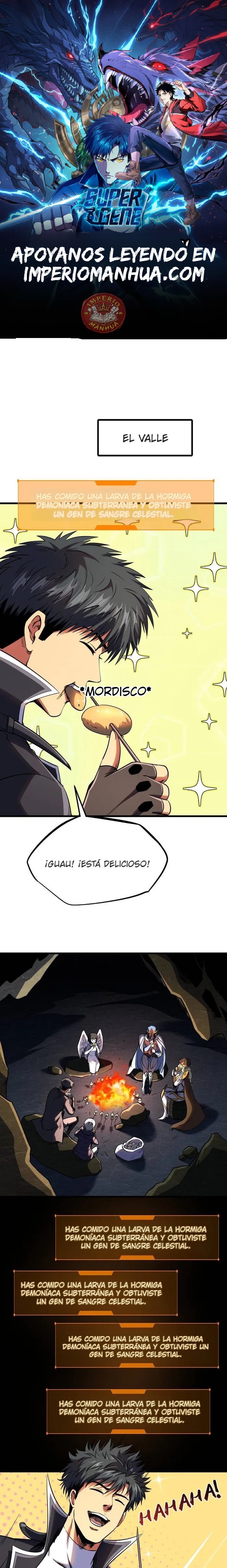 Página 1