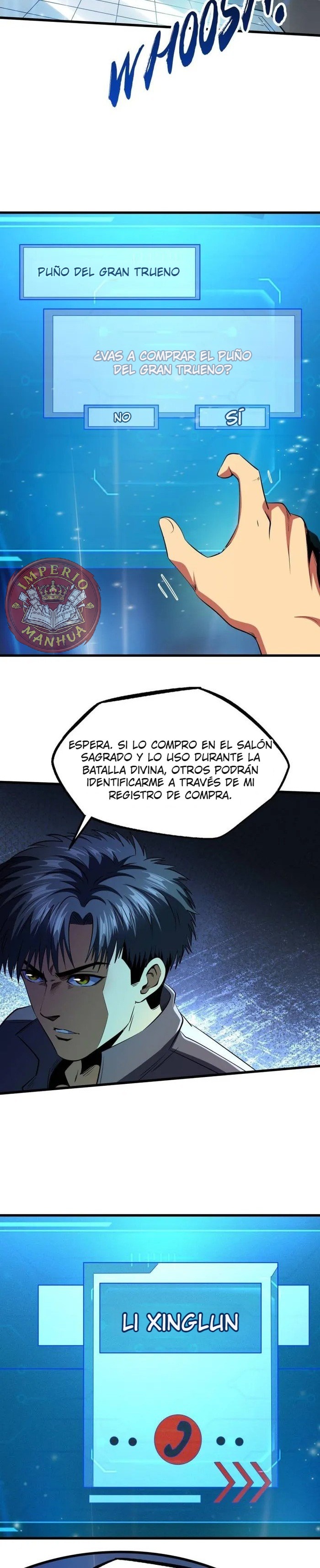 Página 12