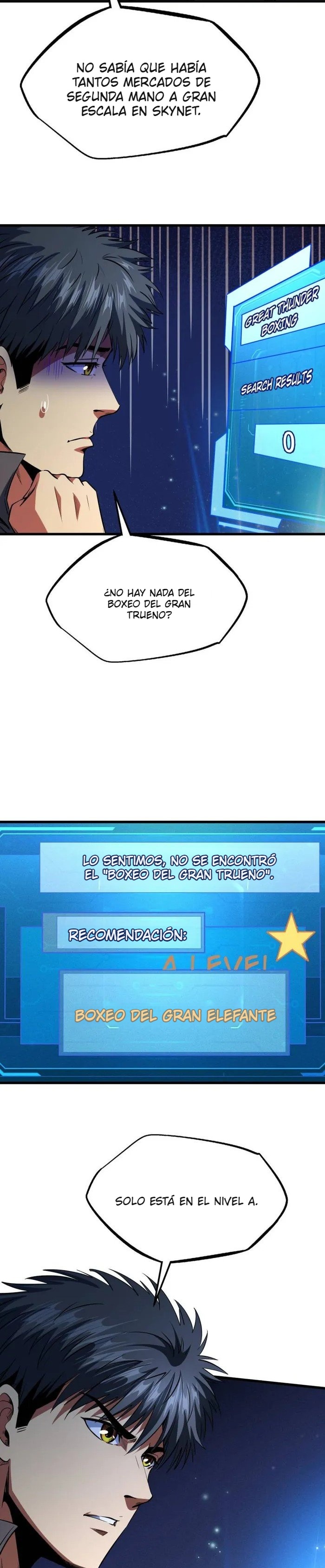 Página 15