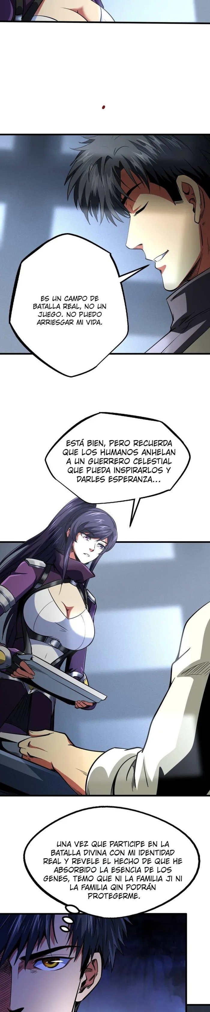 Página 7
