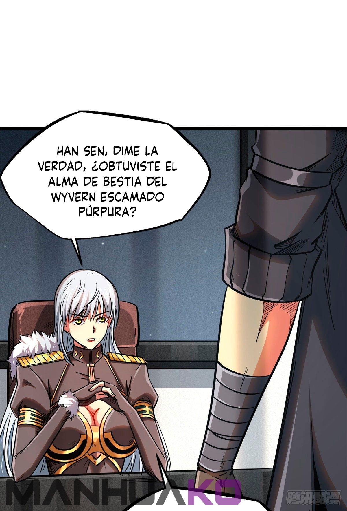 Página 2