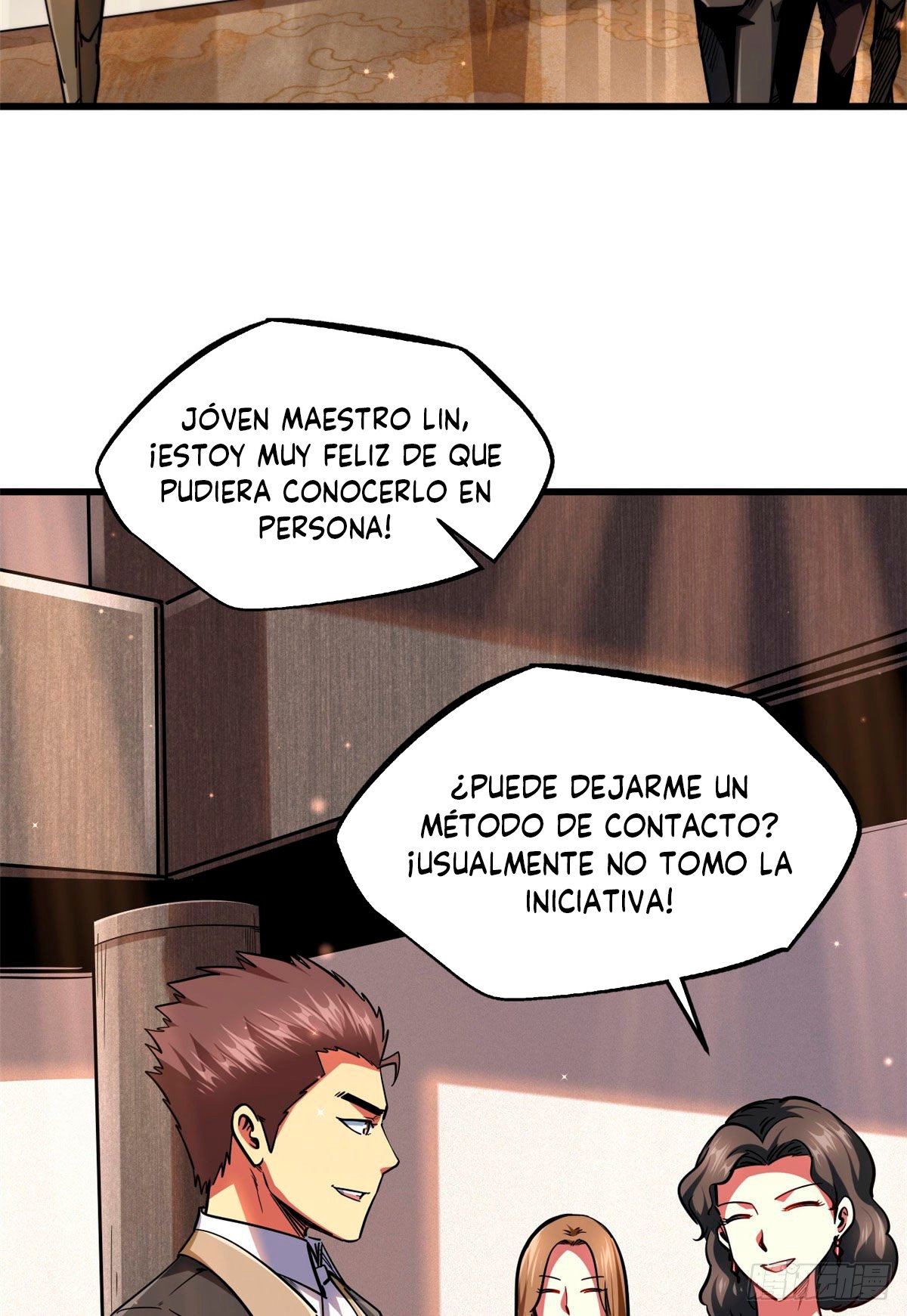 Página 3