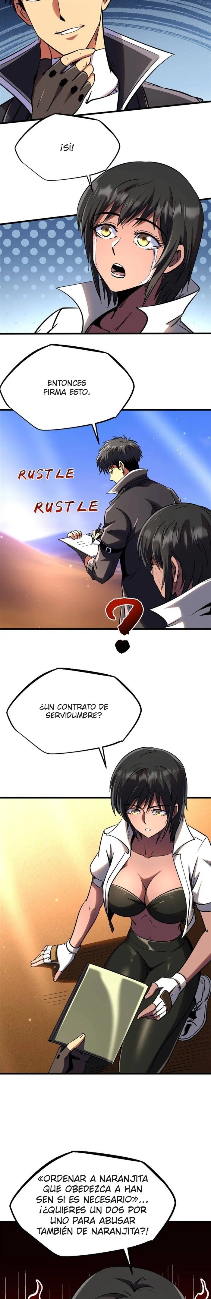 Página 4