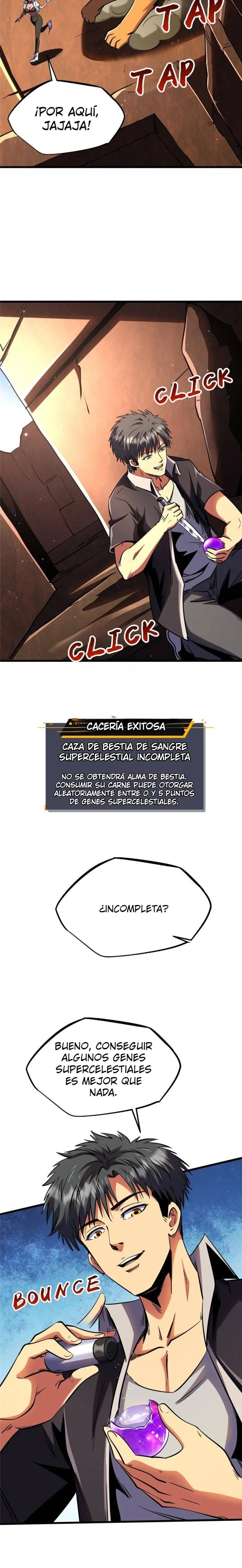 Página 7