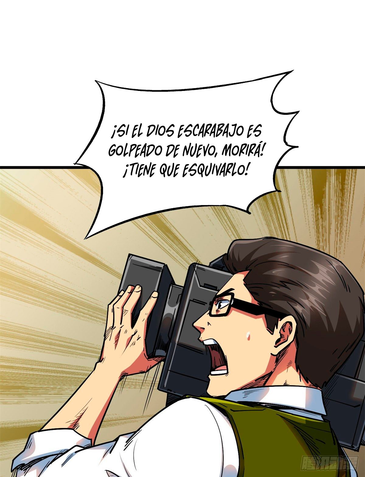 Página 71