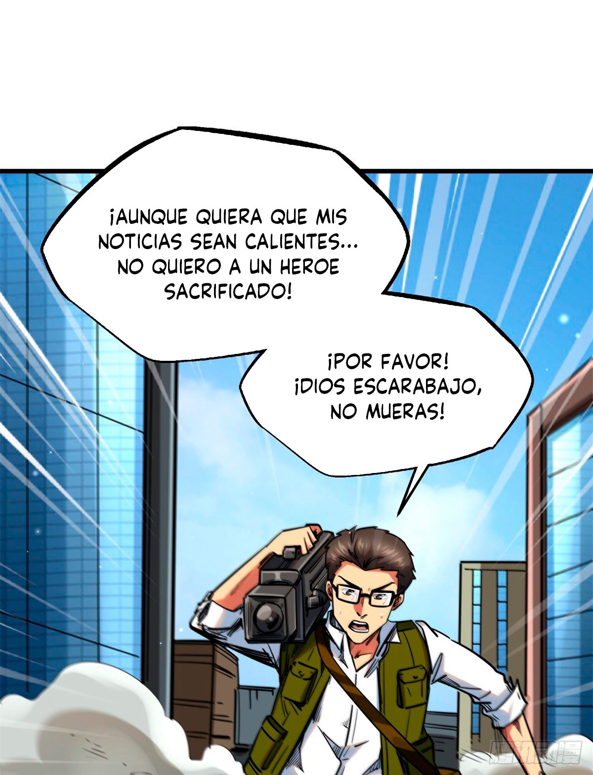 Página 85