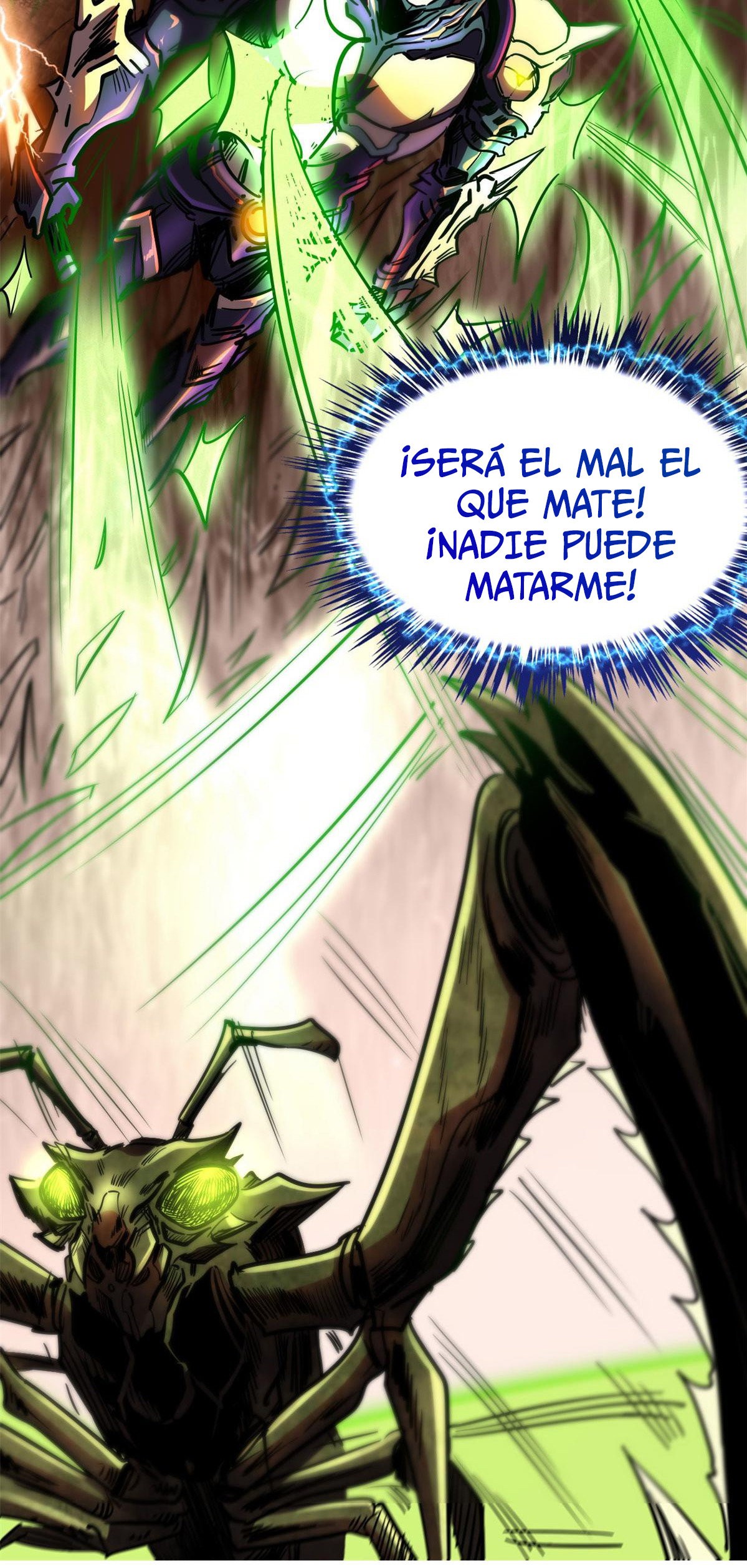 Página 22