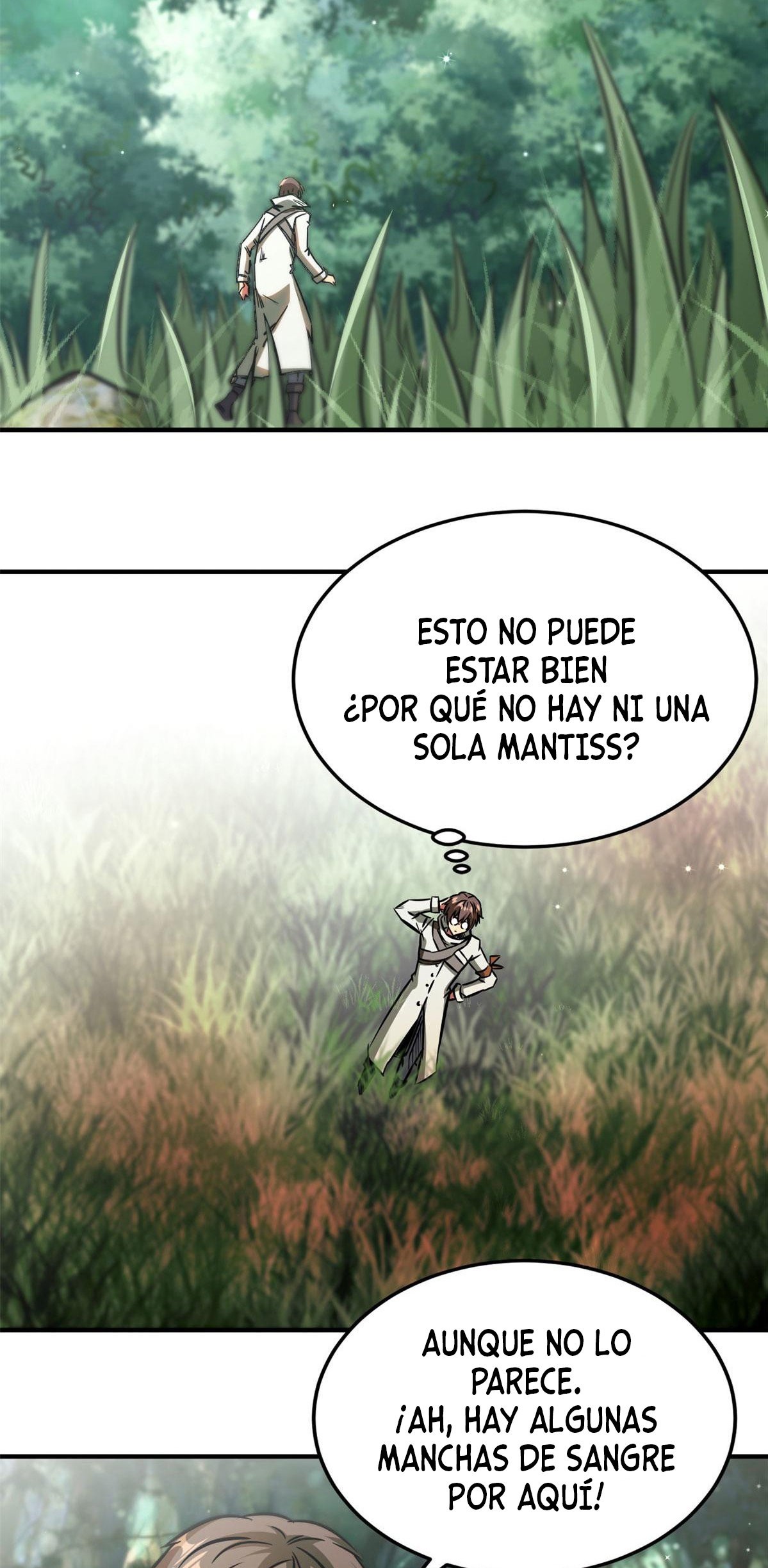 Página 33