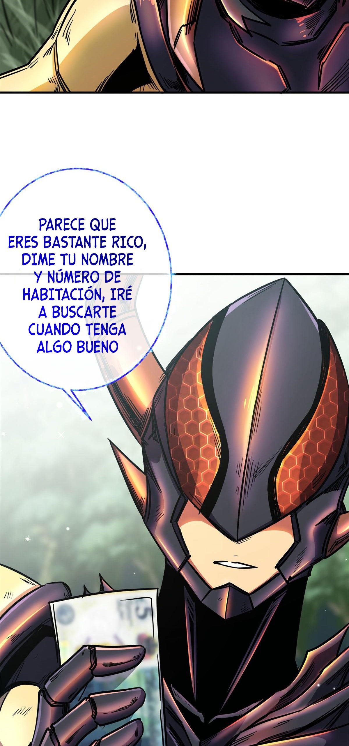 Página 44