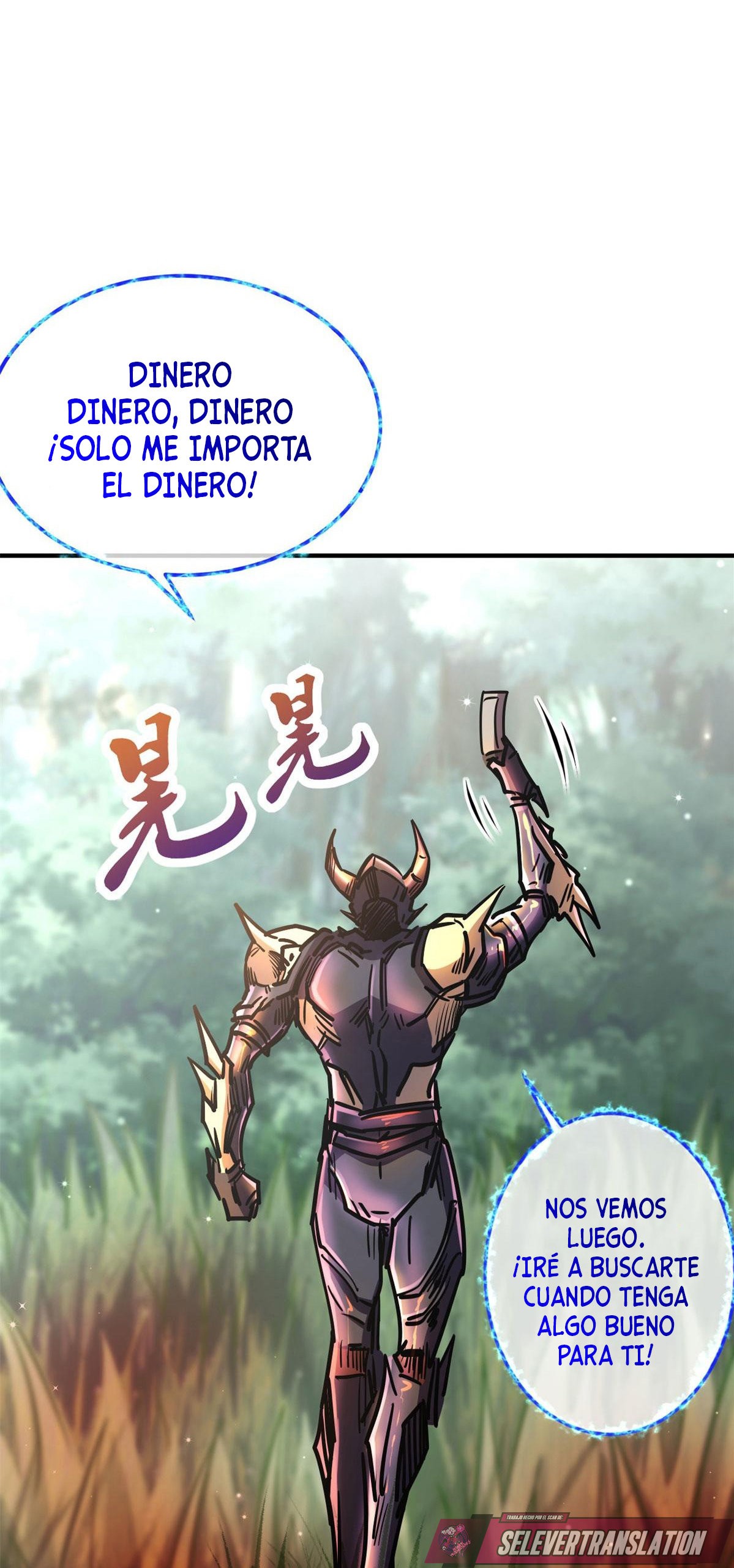 Página 46