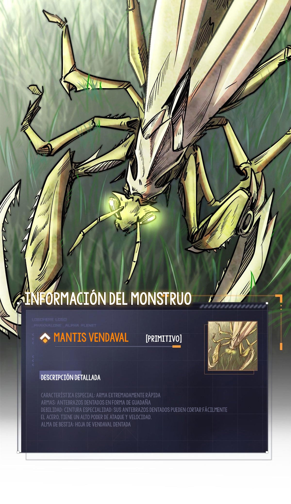 Página 9