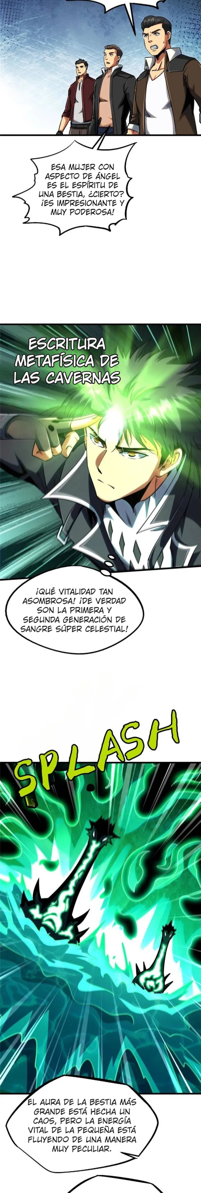 Página 2