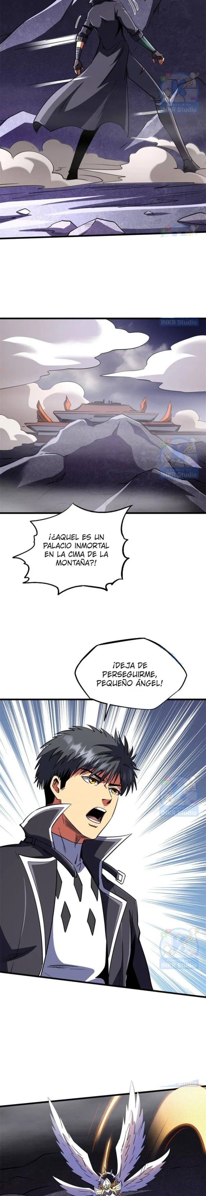 Página 4