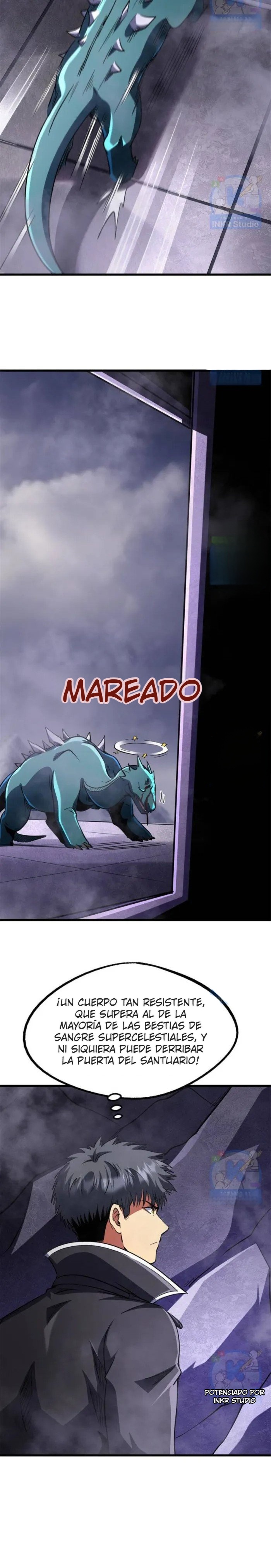 Página 7
