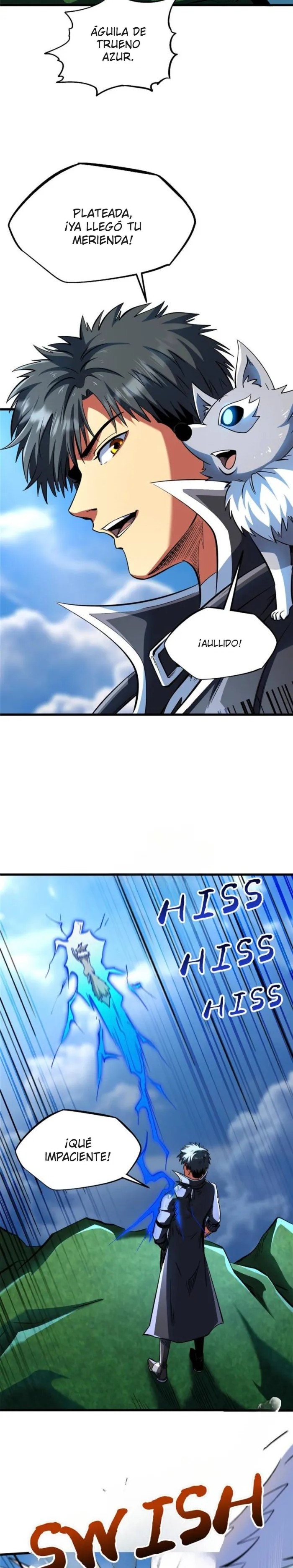 Página 12