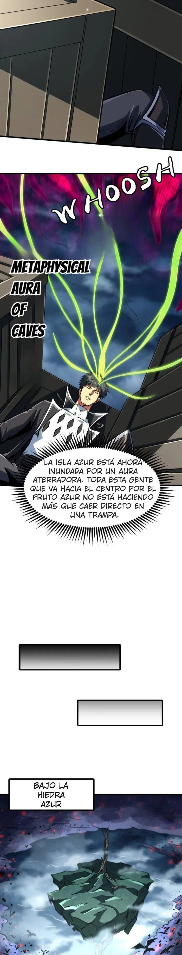 Página 2