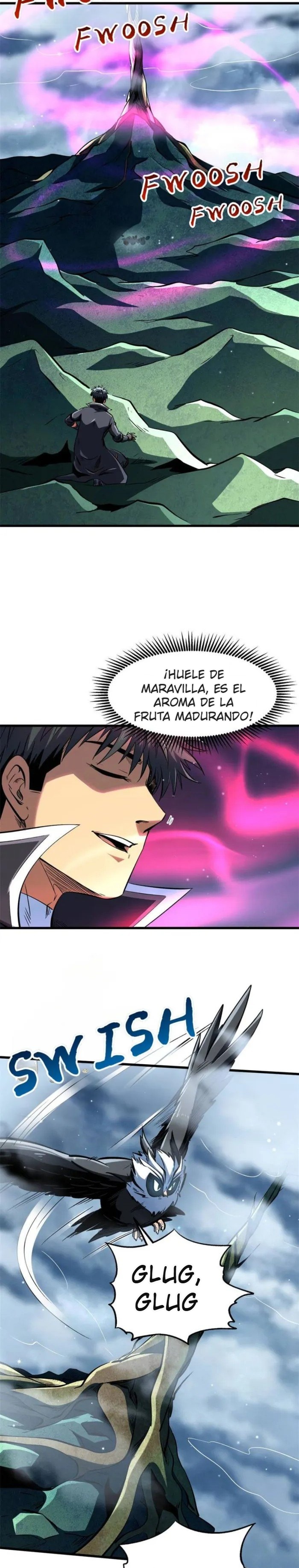 Página 5