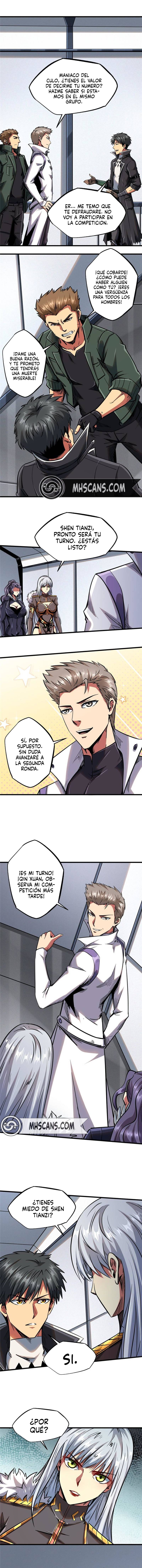 Página 7