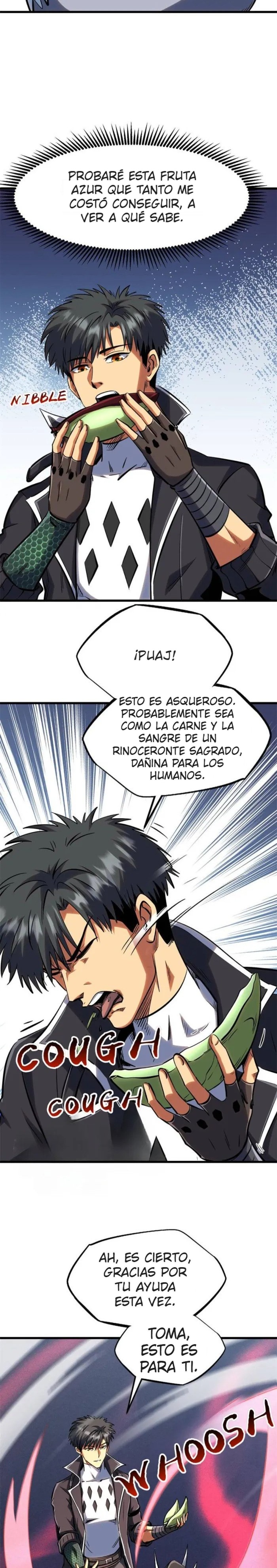 Página 8